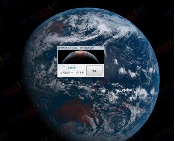 地球脉动第一季第二季,自动壁纸,地球脉动观后感.