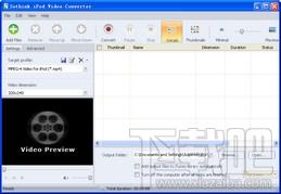 Sothink iPod Video Converter,Sothink iPod Video Converter下载,Sothink iPod Video C