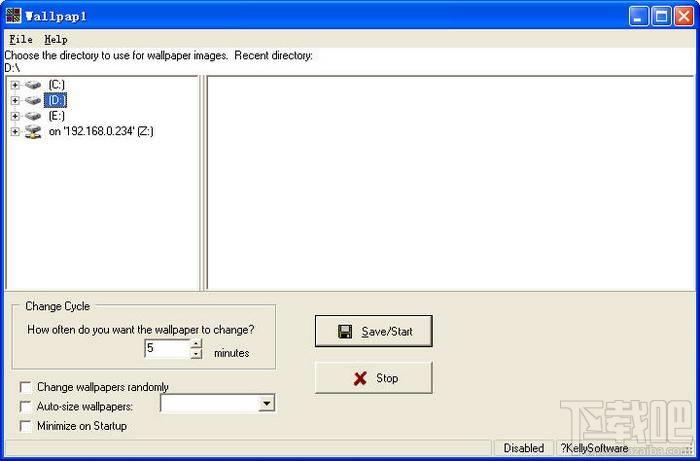 Wallpap1,Wallpap1下载,Wallpap1官方下载