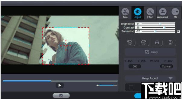 Dimo MP4 Video Converter下载,mp4转换,视频转换,格式转换