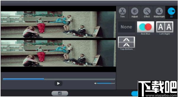 Dimo MP4 Video Converter下载,mp4转换,视频转换,格式转换