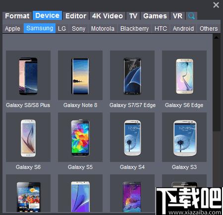 Dimo MP4 Video Converter下载,mp4转换,视频转换,格式转换