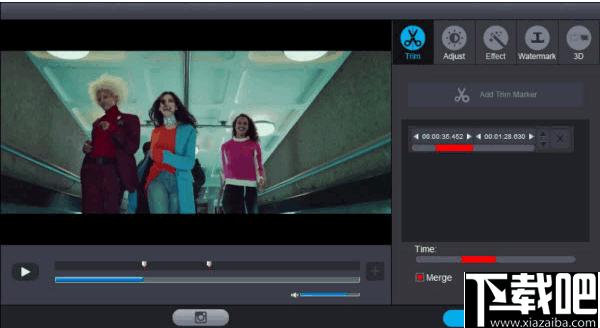 Dimo MP4 Video Converter下载,mp4转换,视频转换,格式转换