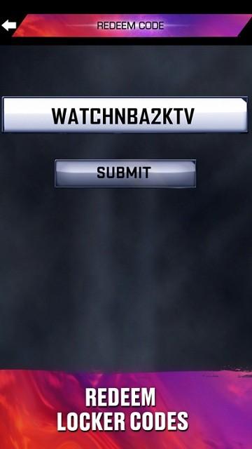 mynba2k23 app下载,mynba2k23,扫脸app,建模app