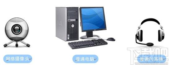 PoloMeeting,PoloMeeting视频会议软件下载,PoloMeeting视频会议软件官方下载
