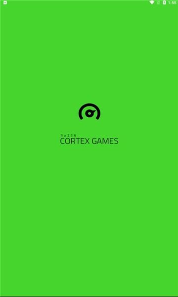 雷蛇优化器手机版最新版本(Cortex Games)下载,雷蛇优化器,游戏工具,雷蛇app