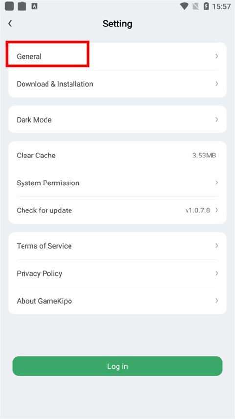 gamekipo游戏盒中文版下载,游戏盒子,gamekipo