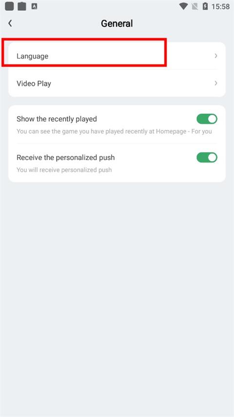 gamekipo游戏盒中文版下载,游戏盒子,gamekipo