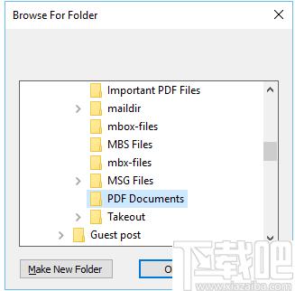 PDF Merge Wizard下载,文件合并,PDF合并,PDF工具