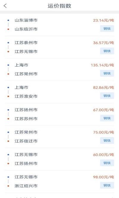九米六司机端下载,九米六,货运app,司机app