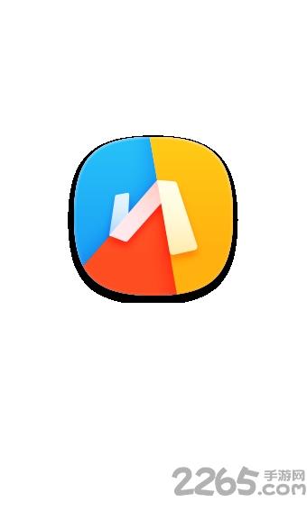 多多辅助app下载,多多辅助,游戏辅助