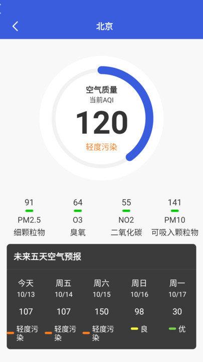 hello天气预报下载,hello天气,天气预报,气象app
