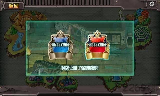 打尸兄内购破解版下载,打尸兄,射击游戏,枪战游戏,僵尸游戏