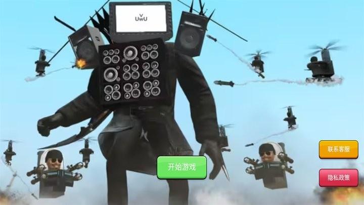 迷宫生存逃脱游戏下载,迷宫生存逃脱,逃生游戏