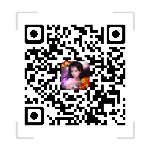 602页游传奇世界下载,传奇世界,h5手游,rpg手游,传奇手游,602手游