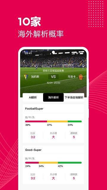 预测之家app下载,预测之家,足球预测app,资讯app
