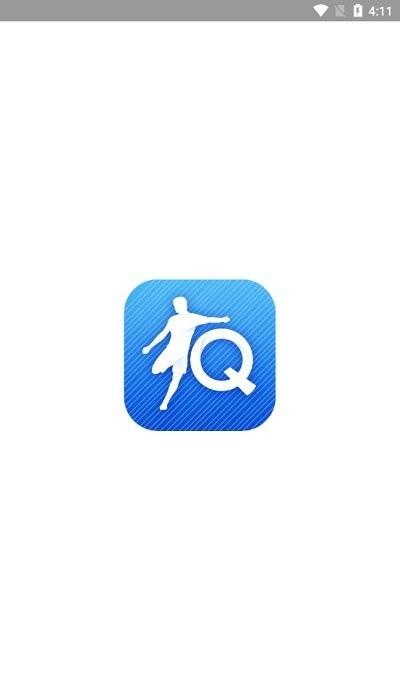千亿手机版下载,千亿,旅游app,攻略app