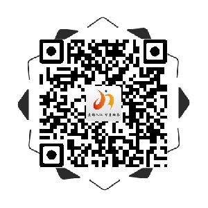 盘锦智慧人社手机版下载,盘锦智慧人社,社保app,生活app,盘锦app