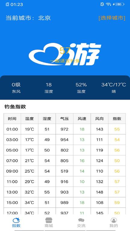 我爱游app下载,我爱游,钓鱼app,渔具app