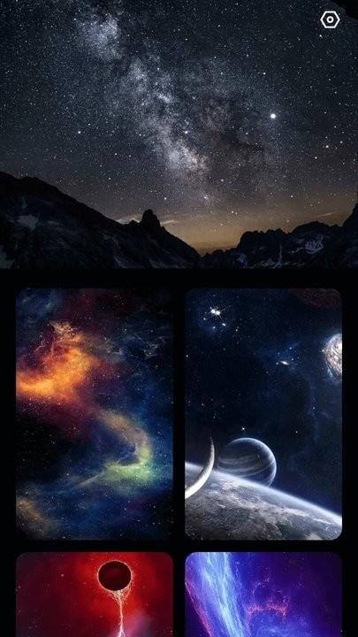 星辰充电手机版下载,星辰充电,充电app
